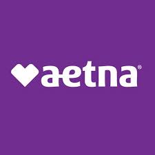 Aetna CVS Health