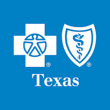 BlueCross BlueShield of Texas
