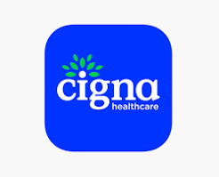 Cigna Healthcare