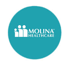Molina Healthcare