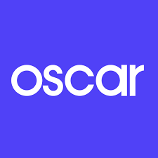 Oscar