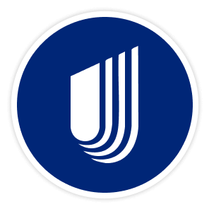 UnitedHealthcare